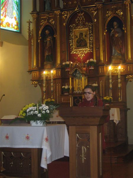 obraz1 682